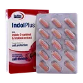 کپسول ایندول پلاس یوروویتال | IndolPlus Capsule - EuRho VITAL