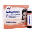ویال خوراکی کلاژن مکس یوروویتال 6 عددی | Eurho Vital Kollagen Max 6 Vials