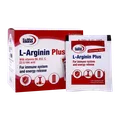 ساشه ال آرژنین پلاس یوروویتال | L-Arginine Plus Sachet - EuRho VITAL