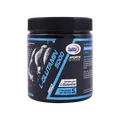 پودر ال گلوتامین 5000 یوروویتال 300 گرمی | L-Glutamine 5000 Powder - Eurho vital