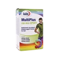 قرص مولتی پلاس فور من اسپرت یوروویتال 60 عددی | MultiPlus for Men Sport Tablet - Eurho vital