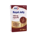 سافت ژل رویال ژلی یوروویتال 60 عددی | Royal Jelly Capsule - Eurho vital