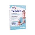 کپسول تریمولس یوروویتال بهبود خلق‌ و خوی 30 عددی | Tremoless - EuRho VITAL