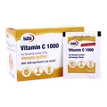 ساشه ویتامین سی 1000 یوروویتال | Vitamin C 1000 mg Sachet - Eurho Vital