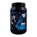 پودر وی پروتئین 1000 گرمی یوروویتال | Whey Pro 1000g - EuRho VITAL