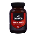 کپسول فت برنر اونسن نوتریشن 60 عددی | Fat Burner Capsule - Evanson Nutrition