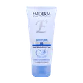 کرم مرطوب کننده دست اوی هیدرا اویدرم | Eviderm Evihydra Hand Moisturizing Cream