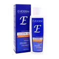 شامپو ضد شوره موهای خشک سیکلوزینک دی اویدرم | Ciclozinc-D Anti-dandruff Shampoo for Dry Hair - Eviderm