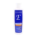 شامپو ضد شوره سیکلوزینک دی اویدرم موهای خشک | Ciclozinc-D Anti-dandruff Shampoo for Dry Hair - Eviderm