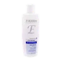 شامپو ضد شوره سیکلوزینک اویدرم 250 میلی لیتری  | Ciclozinc Anti-dandruff Shampoo - Eviderm