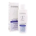 شامپو ضد شوره سیکلوزینک اویدرم | Ciclozinc Anti-dandruff Shampoo - Eviderm