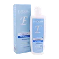 شامپو روزانه اوی دیلی اویدرم | Eviderm Evilady Daily Shampoo for All Hair Types