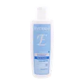 شامپو روزانه اوی دیلی اویدرم 250 میلی لیتری | Eviderm Evilady Daily Shampoo for All Hair Types
