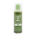 محلول پوست چرب و دارای جوش اوی سبونورم اویدرم | Evisebonorm Anti-acne Solution for Oily Skin - Eviderm