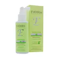 محلول ضد آکنه پوست چرب و دارای جوش اوی سبونورم اویدرم  | Eviderm Evisebonorm Anti Acne Solution