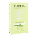 پن شوینده سبونورم اویدرم پوست چرب  | Eviderm Evisebonorm Oily Skin Pain