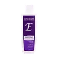 شامپو اوی ولوم اویدرم موهای نازک ۲۵۰ میلی لیتری | Eviderm Evi Volume Shampoo