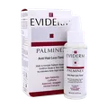 تونیک تقویت کننده مو پالمینکس اویدرم | Palminex Anti-hair loss Tonic - Eviderm