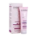 کرم پوست دارای لک اویدرم 30 میلی لیتری | Eviwhite Anti Spot Cream - EVIDERM