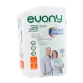 پوشک بزرگسال سایز بزرگ ایونی 8 عددی | Adult Diaper Large - Evony 