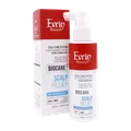 لوسیون بایوکر اورین شوره خشک 120 میلی لیتری | Evrin Biocare Scalp Relife Dry and Sensitive Scalp 120ml
