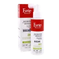 لوسیون بایوکر اورین کف سر چرب 120 میلی لیتری | Evrin Biocare Lotion for Oily Scalp & Hair 120ml
