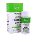 لوسیون آنتی آکنه بایوکنیل اورین پوست چرب و جوش دار | Evrin Biocnyl Anti Acne Lotion 75ml