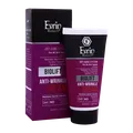 کرم ضد چروک بایولیفت اورین 50 میلی لیتری | Evrin Biolift Anti-Wrinkle Cream  50ml