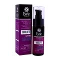سرم ضد چروک و سفت کننده شبه بوتاکس اورین  | Evrin Biolift Lifting Serum 50ml