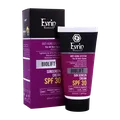 کرم ضد آفتاب بایولیفت SPF 30 اورین پوست دارای چروک | Evrin Biolift Anti Wrinkle Sun Screen Cream with SPF30 50ml