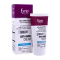 کرم آبرسان و ضد چروک بایولیفت اورین | Evrin Biolift Anti Aging Cream 50ml