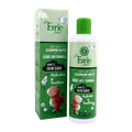 لوسیون پاک کننده پوست کودک اورین بدون نیاز به آبکشی | Evrin Rinse Off Baby Cleansing Water 300ml