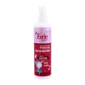 اسپری باز کننده گره موی بچه اورین 300 میلی لیتری | Baby Hair Detangler Spray 300ml