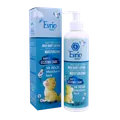 لوسیون بدن بچه اورین پوست خشک 300 میلی لیتری | Evrin Moisturizing Body Lotion For Dry Skin