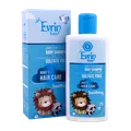 شامپو ضد شوره بچه اورین 200 میلی لیتری | Evrin Anti Dandruff Baby Shampoo