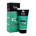 کرم ضد آفتاب بایوکالم SPF 30 اورین پوست حساس | Evrin Biocalm Sun Screen Cream SPF30 for Sensitive Skin