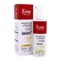 تونیک مو بایوکاپیل اورین 120 میلی لیتری | Evrin Biocapil Hair Fortifying Tonic 120ml