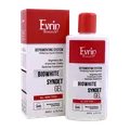 ژل پاک کننده و روشن کننده صورت بیووایت اورین | Evrin Biowhite Syndet Gel 200ml
