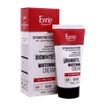 کرم روشن کننده پوست بایووایت اورین | Evrin Biowhite Whitening Cream 50ml