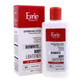 لوسیون روشن کننده بدن بایووایت اورین | Evrin Biowhite Body Lightener For All Skin Types 200ml