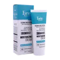 کرم مرطوب کننده بایومویست اورین پوست خشک  | Evrin Biomoist Moisturizing Cream For Dry Skin 75ml