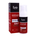 شامپو فوم بعد از کاشت مو بایو کمپلکس اروین کف سر حساس | Evrin Fortifying Shampoo For Sensitive Scalp 150ml