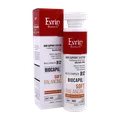 شامپو تقویت کننده بایوکاپیل اورین پوست سر چرب و موی خشک | Evrim Biocapil Fortifying Shampoo 200ml