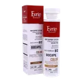 شامپو تقویت کننده بایوکاپیل اورین موهای رنگ شده | Evrin Biocapil Color Protection Fortifying Shampoo
