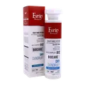 شامپو ضد شوره و تقویت کننده بایوکر اورین شوره خشک | Evrim Biocare Anti-Dandruff Shampoo for Dry & Itchy Shampoo 200ml
