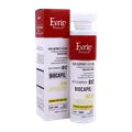 شامپو تقویت کننده مو روزانه بایوکاپیل اورین | Evrin Biocapil Daily Use Fortifying Shampoo 200ml