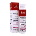 شامپو تقویت کننده بایوکاپیل اورین موهای خشک و آسیب دیده | Evrin Biocapil Hair Fortifying Shampoo for Dry & Damaged Hair 120ml