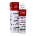 شامپو تقویت کننده بایوکاپیل اورین موهای چرب | Evrin Biocapil Shampoo for Greasy Hair & Scalp 200ml