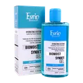ژل شستشوی صورت بایومویست اورین پوست خشک | Evrin Biomoist Syndet Gel 200ml