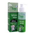 کرم ضد التهاب پای کودک اورین 125 میلی لیتری | Evrin Baby Nappy Cream 125ml